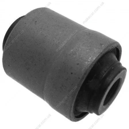 <strong>Сайлентблок задней поперечной тяги Lancer/Outlander 95-06 FEBEST MAB-071 (фото 1)</strong>