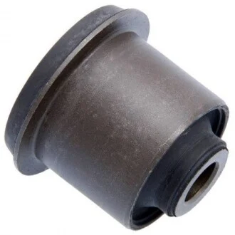 Сайлентблок підвіски для Mitsubishi FEBEST MAB-112 фото товару