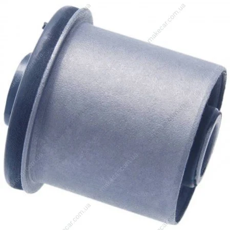 <strong>Сайлентблок задней балки Grandis 06-10 FEBEST MAB-147 (фото 1)</strong>