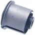 <strong>Сайлентблок подвески FEBEST MAB-148 (фото 1)</strong>