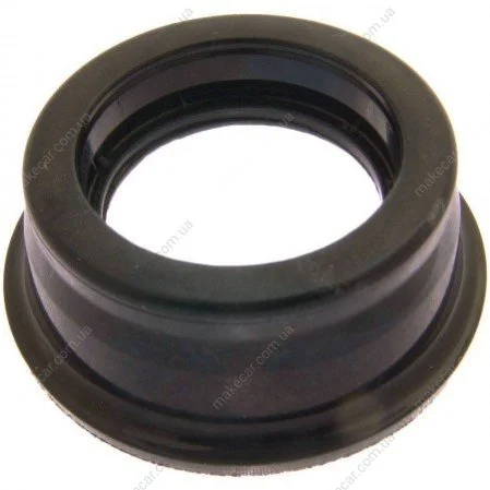 <strong>Кільце ущільнююче FEBEST MCP-001 (фото 1)</strong>