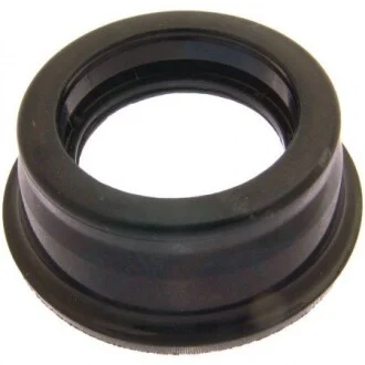 Кільце ущільнююче для FEBEST MCP-001 фото товару