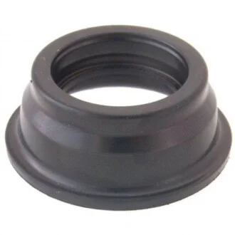 Кільце ущільнююче для FEBEST MCP-002 фото товару