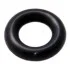 <strong>Кольцо резиновое топл. форсунки VAG/Nissan/Ford/PSA FEBEST MCP-003 (фото 1)</strong>
