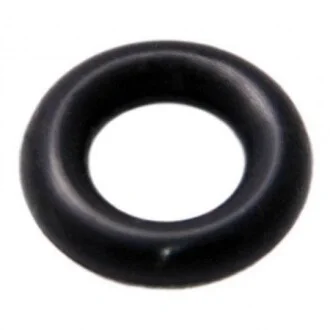 Кільце ущільнююче для FEBEST MCP-003 фото товару