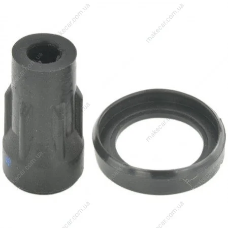 <strong>Наконечник свічки FEBEST MCP-009 (фото 1)</strong>