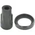 <strong>Наконечник свічки FEBEST MCP-009 (фото 1)</strong>
