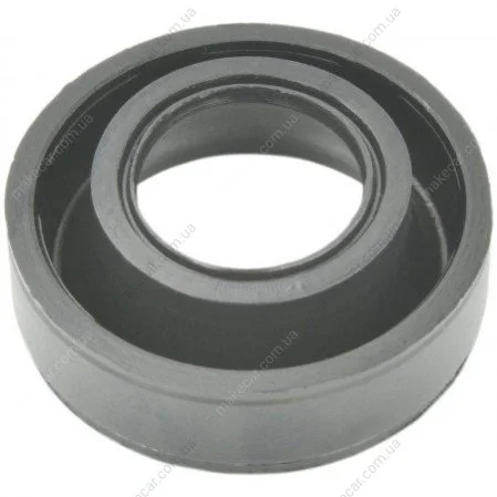 <strong>Кільце гумове FEBEST MCP-KA4TL (фото 1)</strong>