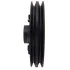 <strong>ШКІВ КОЛЕНВАЛА FEBEST MDS-002 (фото 1)</strong>