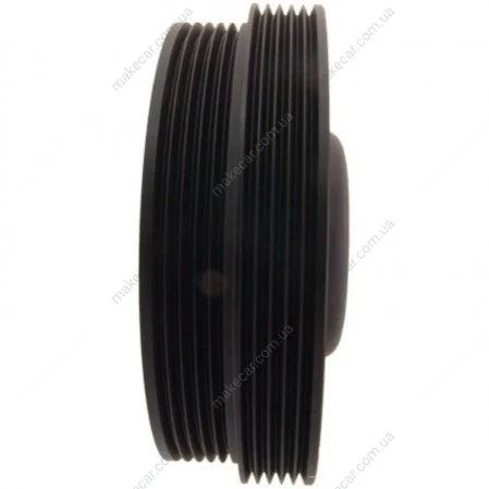 <strong>ШКІВ КОЛЕНВАЛА 4G13/4G15 FEBEST MDS-CS4G15 (фото 1)</strong>