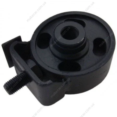 <strong>Подушка двигателя Pajero 91-04 FEBEST MM-01 (фото 1)</strong>