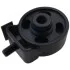 <strong>Подушка двигателя Pajero 91-04 FEBEST MM-01 (фото 1)</strong>