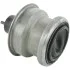 <strong>Сайлентблок подвески FEBEST MMB-H77F (фото 1)</strong>
