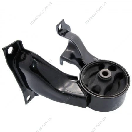 <strong>Подушка двигуна задня FEBEST MM-CS3ARR (фото 1)</strong>