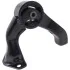 <strong>Подушка двигателя задняя Lancer/Outlander 07- FEBEST MM-CYATRR (фото 1)</strong>