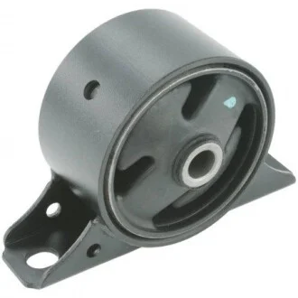Опора двигуна / КПП для Mitsubishi FEBEST MM-DA1RR фото товару