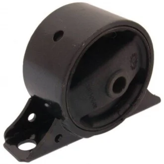 Опора двигуна / КПП для Mitsubishi FEBEST MM-DG3RR фото товару