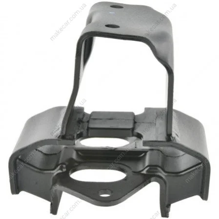 <strong>Подушка коробки швидкостей FEBEST MMK60R (фото 1)</strong>