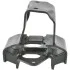 <strong>Подушка коробки швидкостей FEBEST MMK60R (фото 1)</strong>