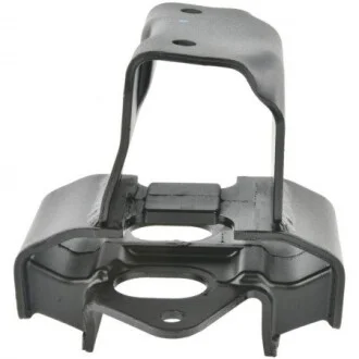 Подушка коробки швидкостей для FEBEST MMK60R фото товару
