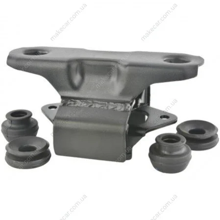 <strong>ПОДУШКА КОРОБКИ ШВИДКОСТЕЙ (вир-во) FEBEST MM-K94WR-KIT (фото 1)</strong>