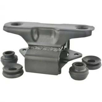 ПОДУШКА КОРОБКИ ШВИДКОСТЕЙ (вир-во) для FEBEST MM-K94WR-KIT фото товару