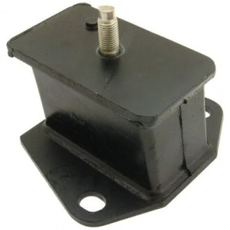 Опора двигуна / КПП для Mitsubishi FEBEST MM-K96 фото товару