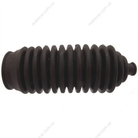 <strong>Пильовик рульової рейки FEBEST MRKB-01 (фото 1)</strong>