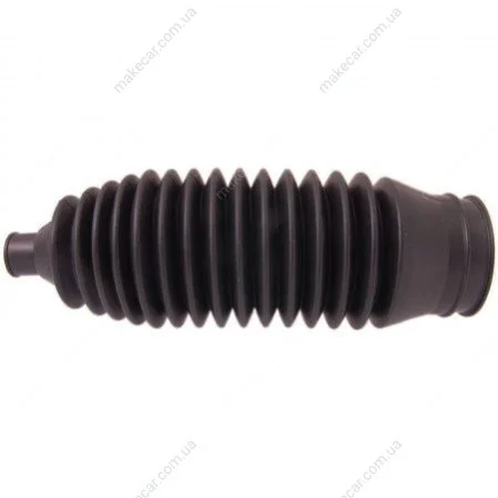 <strong>Пильовик рульової рейки FEBEST MRKB-CS (фото 1)</strong>