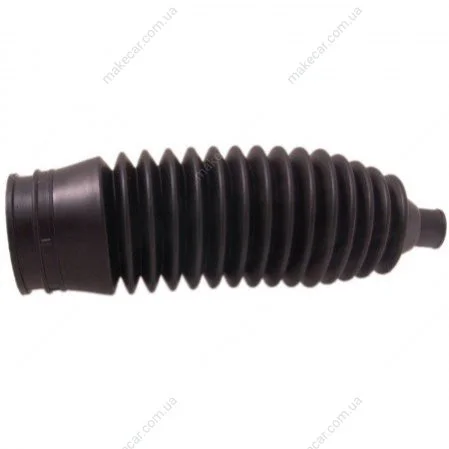 <strong>Пильовик рульової рейки FEBEST MRKB-CU20 (фото 1)</strong>
