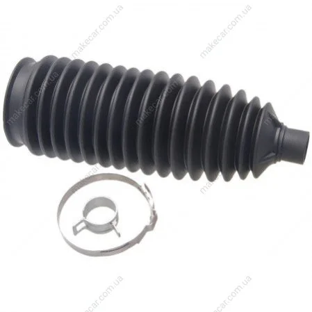 <strong>Пильовик рульової рейки FEBEST MRKB-CV5W (фото 1)</strong>
