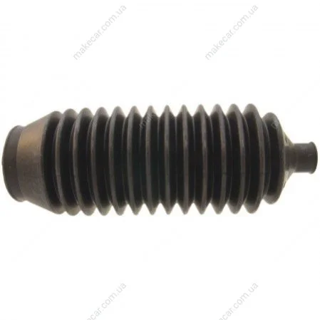 <strong>Пильовик рульової рейки FEBEST MRKB-V75L (фото 1)</strong>