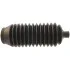 <strong>Пильовик рульової рейки FEBEST MRKB-V75L (фото 1)</strong>