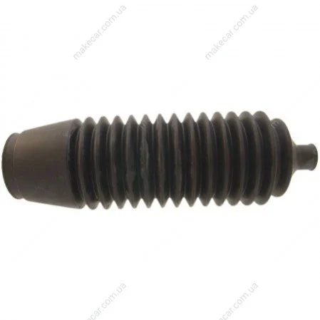 <strong>Пильовик рульової рейки FEBEST MRKB-V75R (фото 1)</strong>