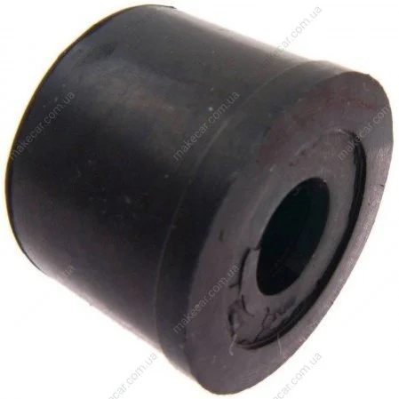 <strong>Втулка стійки стабілізатора FEBEST MSB-003 (фото 1)</strong>