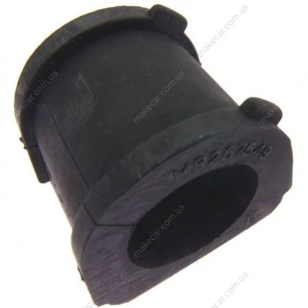 <strong>Втулка стабілізатора FEBEST MSB-005 (фото 1)</strong>