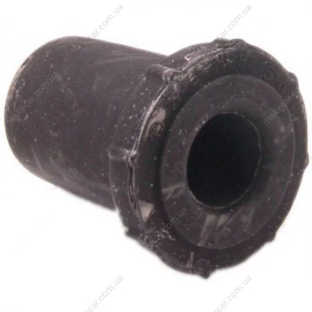 <strong>Втулка ресори FEBEST MSB-036 (фото 1)</strong>