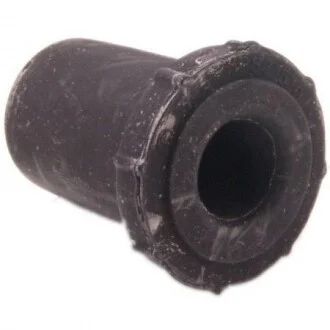Втулка ресори для FEBEST MSB-036 фото товару