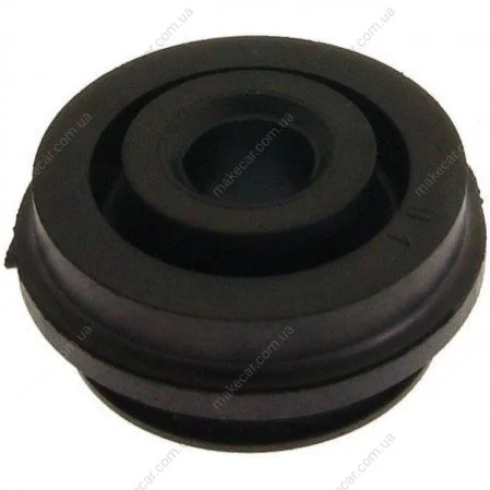<strong>ВТУЛКА КРІПЛЕННЯ РАДІАТОРА FEBEST MSB-061 (фото 1)</strong>