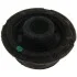 <strong>Подушка крепления радиатора Lancer 00-09 FEBEST MSB-062 (фото 1)</strong>