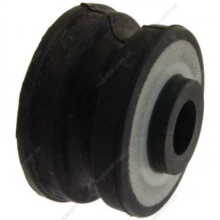 <strong>Подушка подрамника Pajero/L200 87- FEBEST MSB-K961 (фото 1)</strong>