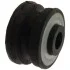 <strong>Подушка подрамника Pajero/L200 87- FEBEST MSB-K961 (фото 1)</strong>