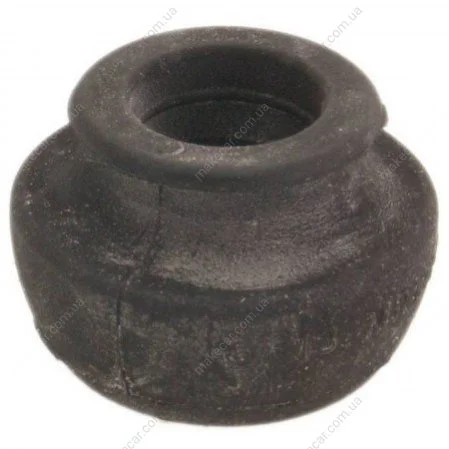 <strong>Опора підрамника FEBEST MSB-V75LWR (фото 1)</strong>