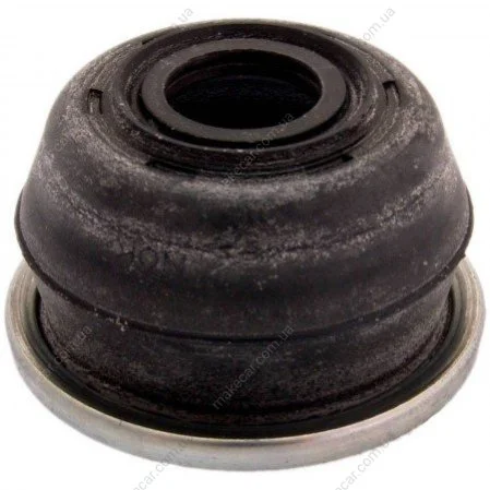 <strong>Пильник рульового механізму гумовий FEBEST MTRB-RVR (фото 1)</strong>