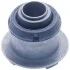 <strong>Сайлентблок подвески FEBEST MZAB-134 (фото 1)</strong>