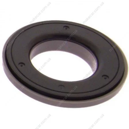 <strong>Подшипник опоры амортизатора перед. Mazda 626 97-02 FEBEST MZB-001 (фото 1)</strong>