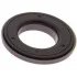 <strong>Подшипник опоры амортизатора перед. Mazda 626 97-02 FEBEST MZB-001 (фото 1)</strong>