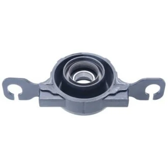 Підшипник підвісний для Mazda FEBEST MZCB-CX7R фото товару