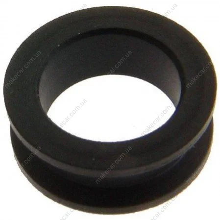<strong>Кольцо резиновое топл. форсунки Mazda 2/3 03-14 FEBEST MZCP-002 (фото 1)</strong>