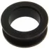 <strong>Кольцо резиновое топл. форсунки Mazda 2/3 03-14 FEBEST MZCP-002 (фото 1)</strong>